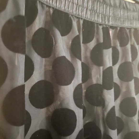 NWT Victoria Secret pants - Picture 2 of 5